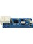 RV1103 Linux Rısc-V Vision Yapay Zeka Geliştirme Modülü (Yurt Dışından) 2