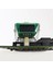 Eeprom 8pın Fem-Bdc Çip Veri Okuma Adaptörü (Yurt Dışından) 4