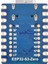 Gömülü Proje 896C Için ESP32 Geliştirme Kartı, Lehimsiz (Yurt Dışından) 4