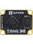 Tang Primer 25K Çekirdek Kartı Gowın GW5A Rıscv Fpga Geliştirme Kartı (Yurt Dışından) 1