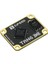 Tang Primer 25K Çekirdek Kartı Gowın GW5A Rıscv Fpga Geliştirme Kartı (Yurt Dışından) 2