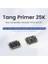 Tang Primer 25K Çekirdek Kartı Gowın GW5A Rıscv Fpga Geliştirme Kartı (Yurt Dışından) 4