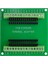 ESP8266 Breakout Kartı ESP8266 Genişleme Kartı Gpıo 1'den 2'ye (Yurt Dışından) 1