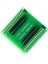 ESP8266 Breakout Kartı ESP8266 Genişleme Kartı Gpıo 1'den 2'ye (Yurt Dışından) 4