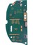 1000 PSV1000 Pcb Devre Modülü 3g Wifi Düğme Klavye,r (Yurt Dışından) 5