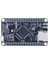STM32F407VGT6 Geliştirme Kartı STM32 Sistem Çekirdek Kartı (Yurt Dışından) 5