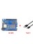 R4 Wifi Geliştirme Kartı Için R4 Öğrenme Kartı Için (Yurt Dışından) 4