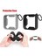 Bluetooth Hoparlör Silikon Koruyucu Kılıf, B (Yurt Dışından) 2