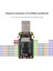 ESP32-S3 Geliştirme Kartı 1.4 Inç Mini LCD Ekran (Yurt Dışından) 3