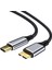 Typec - Micro-Usb 3.0 Kablosu 5gbps 5A Hızlı Şarj Kablosu,b (Yurt Dışından) 1