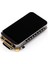 ESP32-C6 1.47 Inç LCD Geliştirme Kartı Wifi6 Desteği (Yurt Dışından) 1