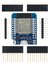 D1MINI ESP32 Wifi Modülü Bluetooth Nesnelerin Interneti Esp-32 (Yurt Dışından) 1