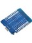 D1MINI ESP32 Wifi Modülü Bluetooth Nesnelerin Interneti Esp-32 (Yurt Dışından) 2