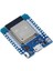 D1MINI ESP32 Wifi Modülü Bluetooth Nesnelerin Interneti Esp-32 (Yurt Dışından) 3