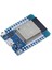 D1MINI ESP32 Wifi Modülü Bluetooth Nesnelerin Interneti Esp-32 (Yurt Dışından) 4
