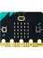 Ilkokul ve Ortaokullar Için Bbc Microbit V2.0 Anakart (Yurt Dışından) 1