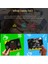 Ilkokul ve Ortaokullar Için Bbc Microbit V2.0 Anakart (Yurt Dışından) 2
