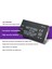 5 Adet Ac-Dc Güç Kaynağı Modülü Ac Dc Dönüştürücü 220V Ila 12V 10W (Yurt Dışından) 2