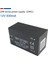 5 Adet Ac-Dc Güç Kaynağı Modülü Ac Dc Dönüştürücü 220V Ila 12V 10W (Yurt Dışından) 4