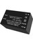 5 Adet Ac-Dc Güç Kaynağı Modülü Ac Dc Dönüştürücü 220V Ila 12V 10W (Yurt Dışından) 5