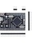 Erkek Pin Başlıklı Gömülü Çip Için Mıcro-Usb (Yurt Dışından) 3
