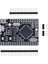 Erkek Pin Başlıklı Gömülü Çip Için Mıcro-Usb (Yurt Dışından) 4