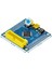 STM32F103RET6 Arm STM32 Minimum Sistem Geliştirme Kartı Modülü (Yurt Dışından) 3