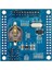 STM32F103RET6 Arm STM32 Minimum Sistem Geliştirme Kartı Modülü (Yurt Dışından) 5