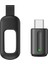 Ir Mini Adaptör Tip C Akıllı Uygulama Kontrolü Android Tip C Telefon,c (Yurt Dışından) 1