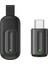 Ir Mini Adaptör Tip C Akıllı Uygulama Kontrolü Android Tip C Telefon,c (Yurt Dışından) 4