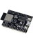 ESP32-C3 Geliştirme Kartı Wifi+Bluetooth 5.0 ile Donatıldı (Yurt Dışından) 1