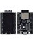 ESP32-C3 Geliştirme Kartı Wifi+Bluetooth 5.0 ile Donatıldı (Yurt Dışından) 4