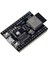 ESP32-C3 Geliştirme Kartı Wifi+Bluetooth 5.0 ile Donatıldı (Yurt Dışından) 5