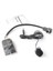 Swift Jimny Vitara Sx4 Için Ce-Net'li Adaptör Kablosu 1 Set (Yurt Dışından) 1
