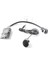 Swift Jimny Vitara Sx4 Için Ce-Net'li Adaptör Kablosu 1 Set (Yurt Dışından) 2