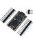 NRF52840 Geliştirme Kartı Nice Nano ile Uyumlu (Yurt Dışından) 1