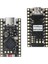 NRF52840 Geliştirme Kartı Nice Nano ile Uyumlu (Yurt Dışından) 2