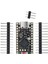 NRF52840 Geliştirme Kartı Nice Nano ile Uyumlu (Yurt Dışından) 3