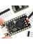 NRF52840 Geliştirme Kartı Nice Nano ile Uyumlu (Yurt Dışından) 4