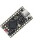 NRF52840 Geliştirme Kartı Nice Nano ile Uyumlu (Yurt Dışından) 5