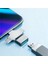 Sd Kart Mikro Kart Adaptörü 4'ü 1 Arada USB 3.0 Mikro Sd'den Kart Okuyucuya USB (Yurt Dışından) 4