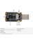 ESP32-S3 Geliştirme Kartı 1.47 Inç LCD Ekran 16MB Flash (Yurt Dışından) 2