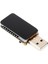 ESP32-S3 Geliştirme Kartı 1.47 Inç LCD Ekran 16MB Flash (Yurt Dışından) 4