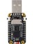 ESP32-S3 Geliştirme Kartı 1.47 Inç LCD Ekran 16MB Flash (Yurt Dışından) 5