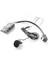 Swift Jimny Vitara Sx4 Için Ce-Net'li Adaptör Kablosu 1 Set (Yurt Dışından) 3