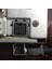 Swift Jimny Vitara Sx4 Için Ce-Net'li Adaptör Kablosu 1 Set (Yurt Dışından) 4
