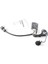 Swift Jimny Vitara Sx4 Için Ce-Net'li Adaptör Kablosu 1 Set (Yurt Dışından) 5