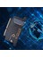 A1708 Adaptör Kartı Nvme Sabit Disk Adaptör Kartı,c (Yurt Dışından) 5