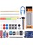 R3 Geliştirme Kartı Kiti 830 Delikli Breadboard Için,a (Yurt Dışından) 5