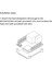 Nanopi Neo Geliştirme Kartı Braketi Için Nanopı-Neo / Neo Core (Yurt Dışından) 1